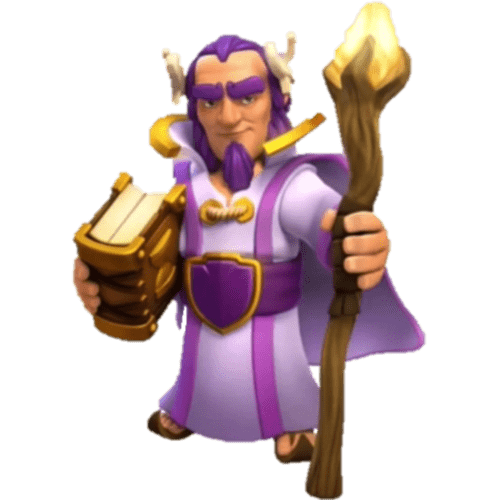 Archer